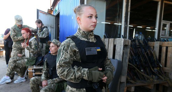 Фото поста канала  Невольфович