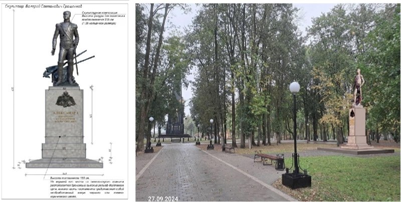 Фото поста канала  Темы. Главное (ГлавМедиа)