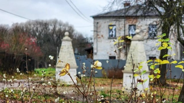 Фото поста канала  Подольск