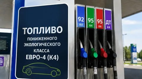 Фото поста канала КОНТЕКСТ 
