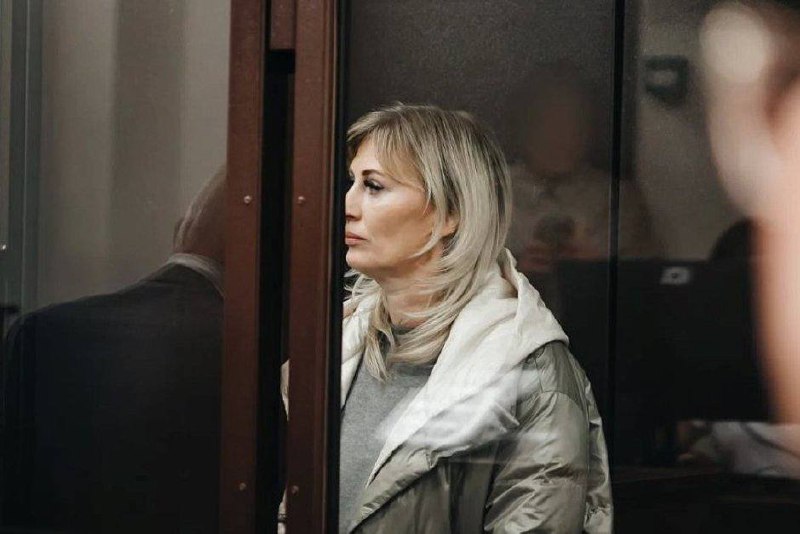 Фото поста канала  ВТП | В Татарстане Поймут