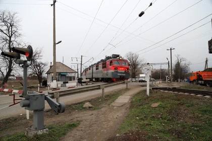 Фото поста канала  РОСТОВ ПАПА РОСТОВ-НА-ДОНУ
