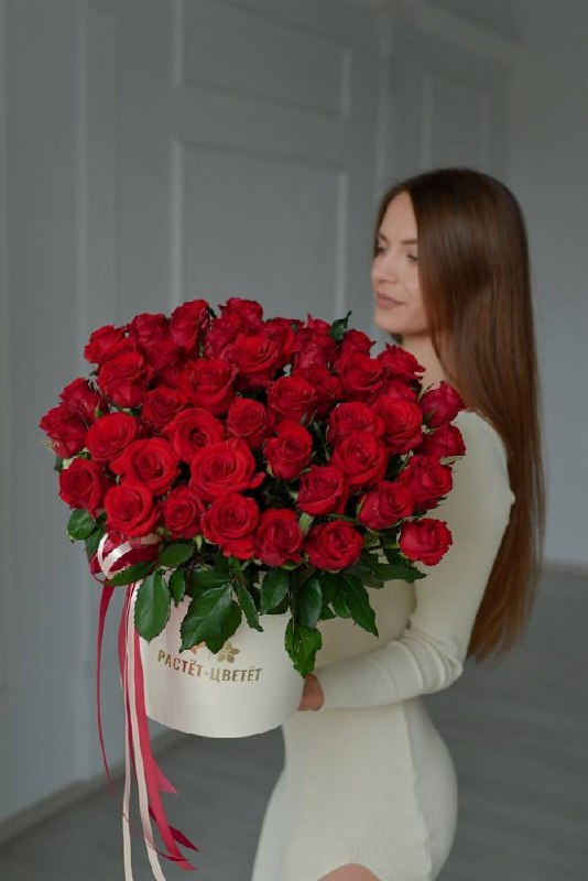 Фото поста канала Новости Липецка и Области