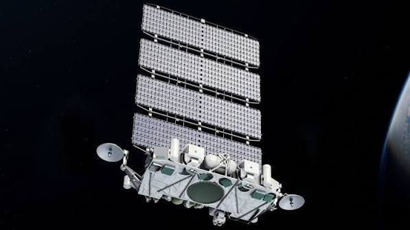 Фото поста канала  Бригада "Север-V" ДК ВС РФ