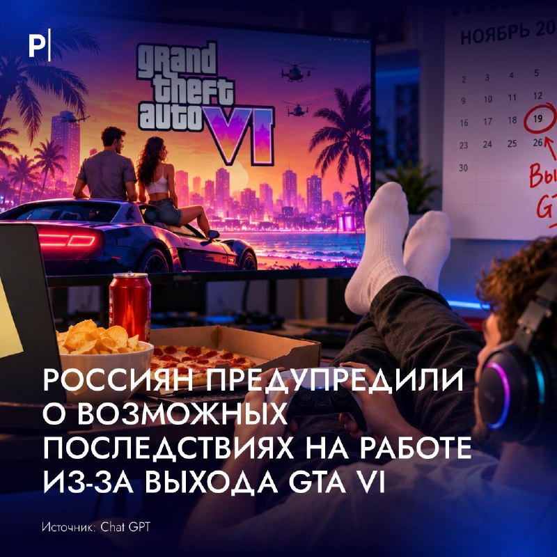 Фото поста канала  PostNews