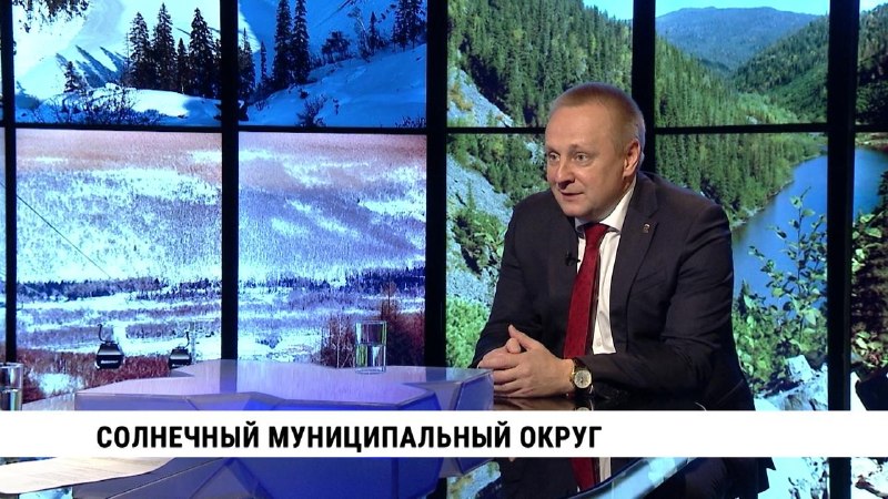 Фото поста канала  Мониторинг 25 Приморский край