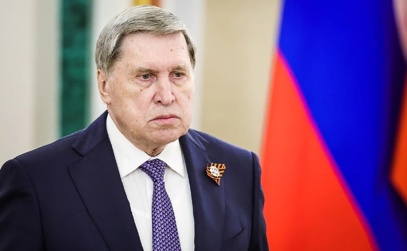 Фото поста канала  SVTV NEWS — Либертарианское СМИ