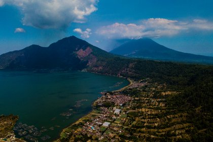 Фото поста канала  Лента Новостей