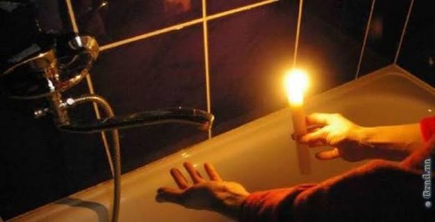 Фото поста канала  Город В | Владивосток