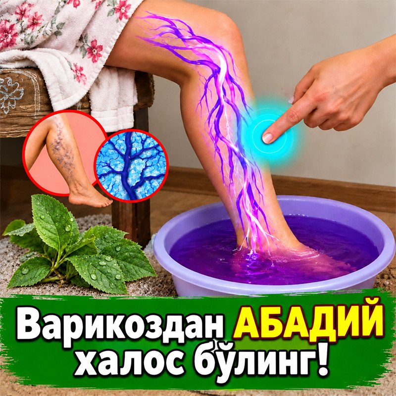 Фото поста канала  Tezkor Yangiliklar ⚡