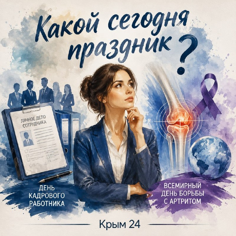 Фото поста канала  Мониторинг 91 Республика Крым