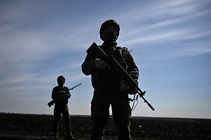 Фото поста канала  ПОРА 🅉 🄾 🅅 ДОМОЙ