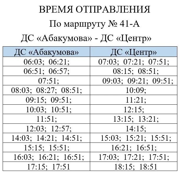 Фото поста канала Лента новостей ДНР | Z ТГ_ТЕСТ