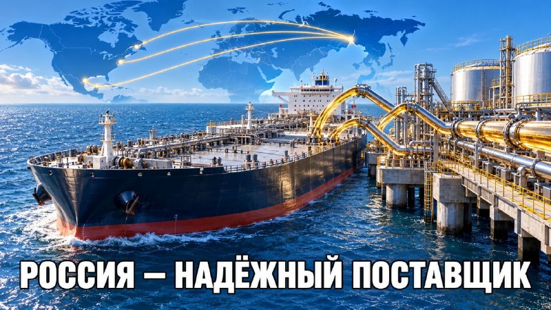 Фото поста канала DOFA