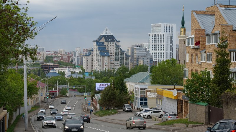 Фото поста канала  Телеканал UTV