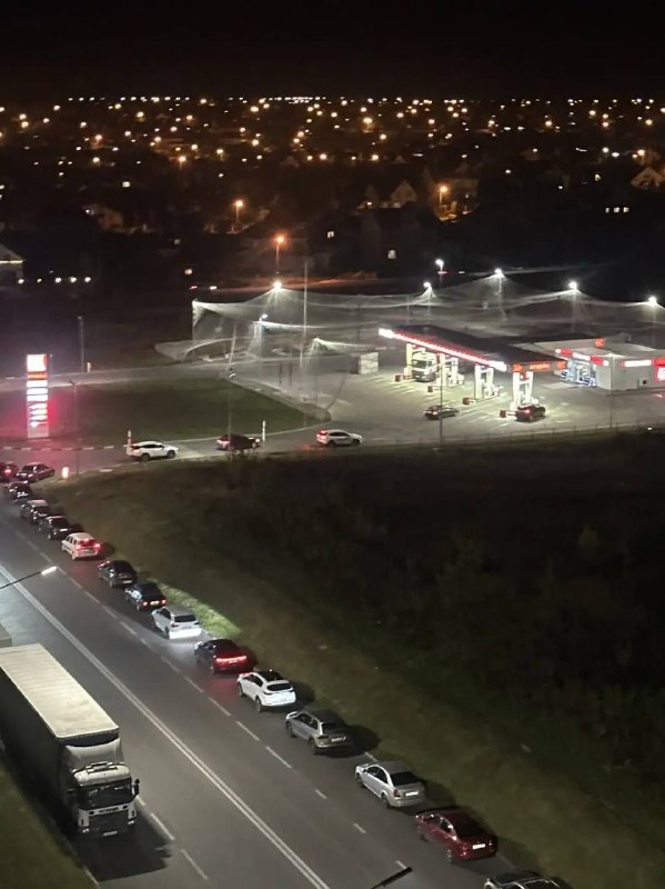 Фото поста канала  ОК! Старый Оскол