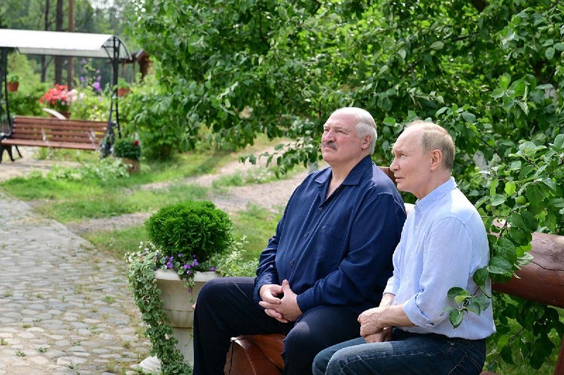 Фото поста канала  Новости сегодня