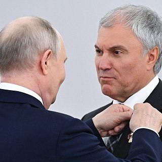 Фото поста канала  DPS VL | Владивосток, Приморье, Россия
