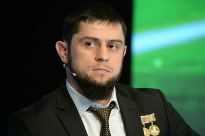 Фото поста канала  Лента Новостей