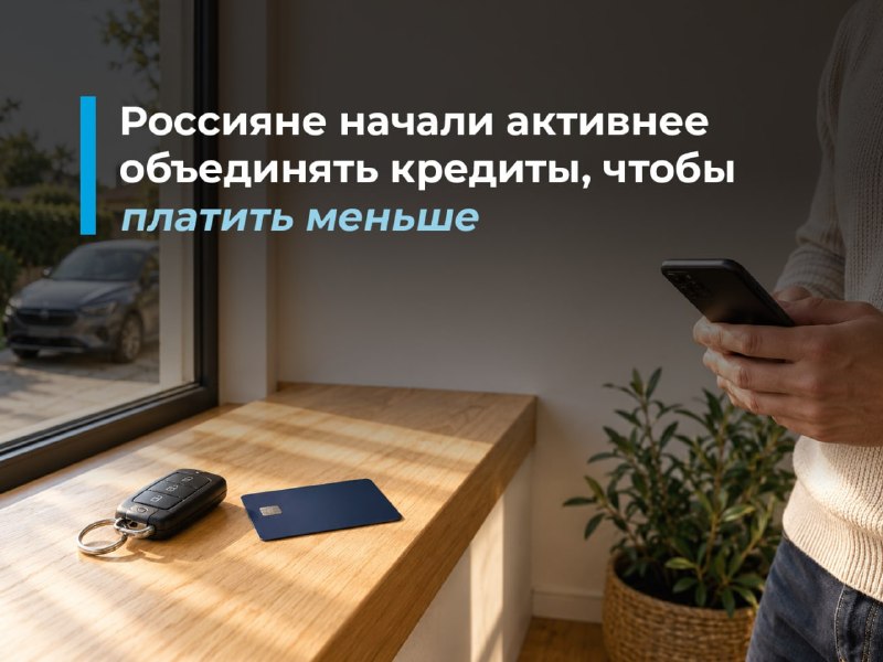 Фото поста канала  Первый Питерский