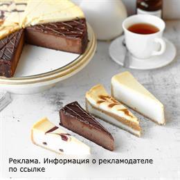 Фото поста канала Aliexpress Халява | Скидки | Китай