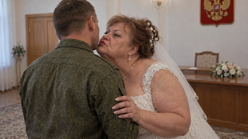 Фото поста канала Мой и твой Воронеж