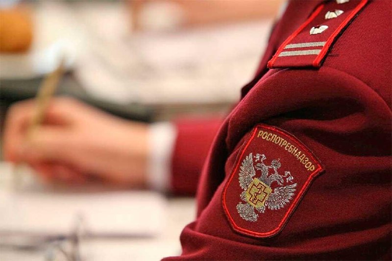 Фото поста канала  Новости сегодня