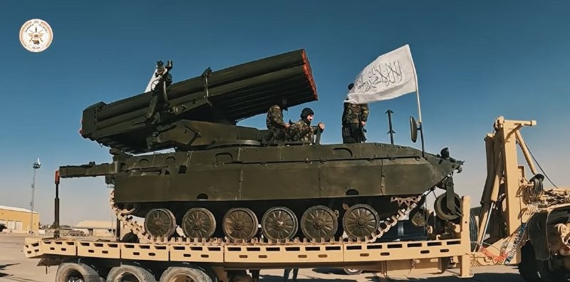 Фото поста канала  🇷🇺⚡️Сводки ополчения Новороссии Z.O.V. (ДНР, ЛНР, Украина, Война)