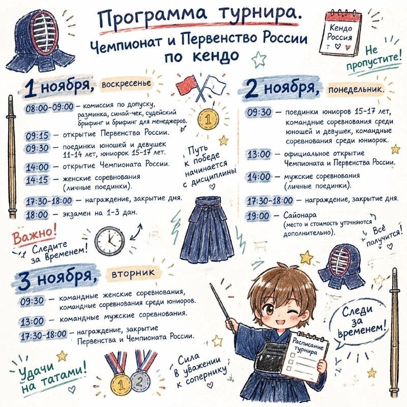Фото поста канала  IvanovoNEWS | Барс | Новости | Иваново
