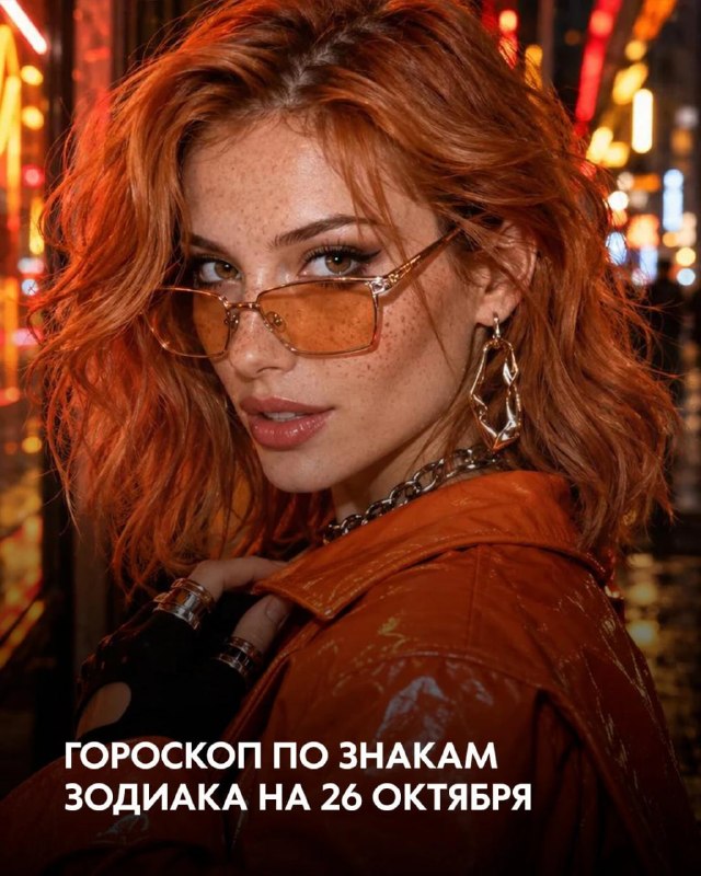 Фото поста канала  Блокнот Россия 18+