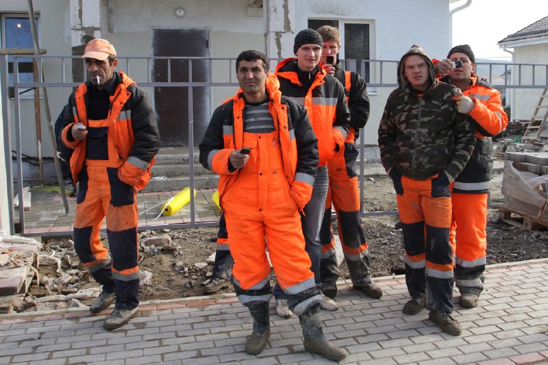 Фото поста канала  ВЛАДИМИР СОЛОВЬЁВ NEWS