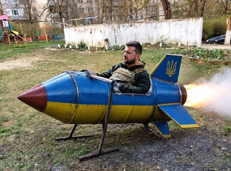 Фото поста канала  Донбасс Сегодня