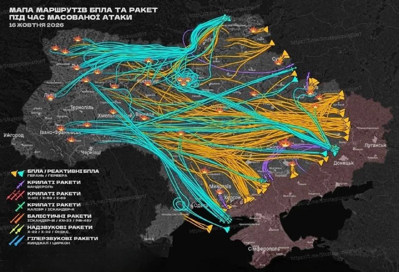 Фото поста канала  InfoDefenseSERBIA
