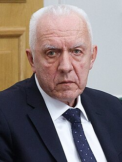 Фото поста канала  Activatica.org 🟠 Активатика