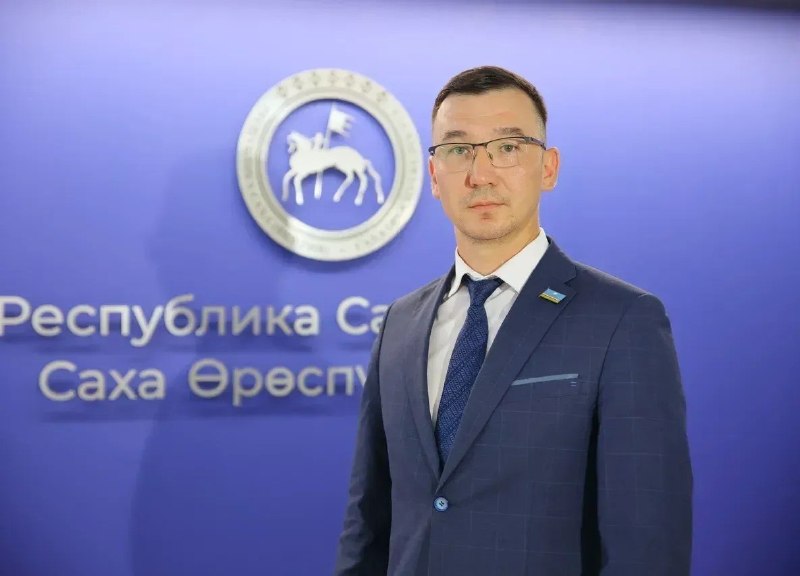 Фото поста канала  Мониторинг Арктика