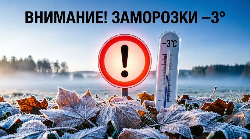 Фото поста канала  РОСТОВ сити News 🇷🇺