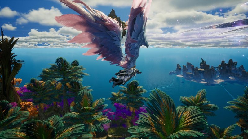 Фото поста канала ХАЛЯВНЫЙ STEAM