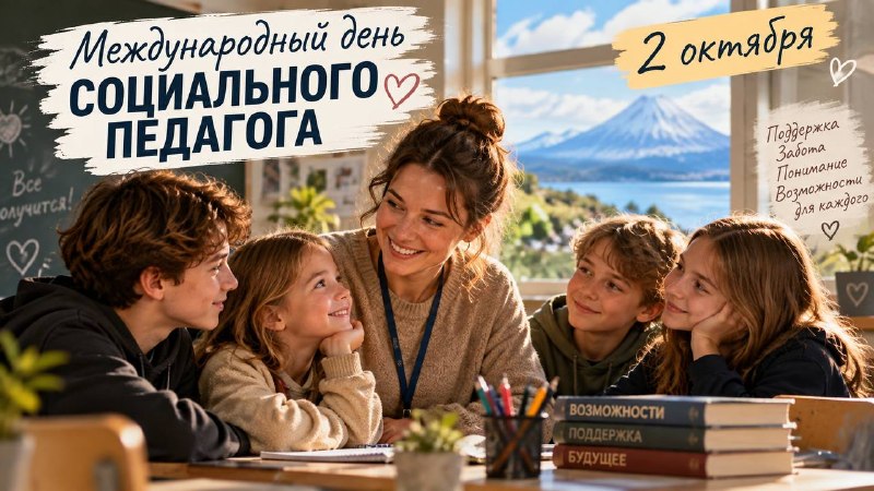 Фото поста канала  Камчатский Репортёр
