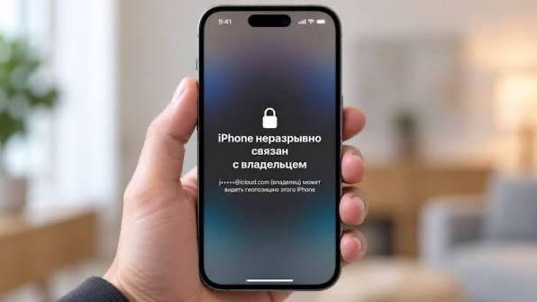 Фото поста канала Контрольная закупка