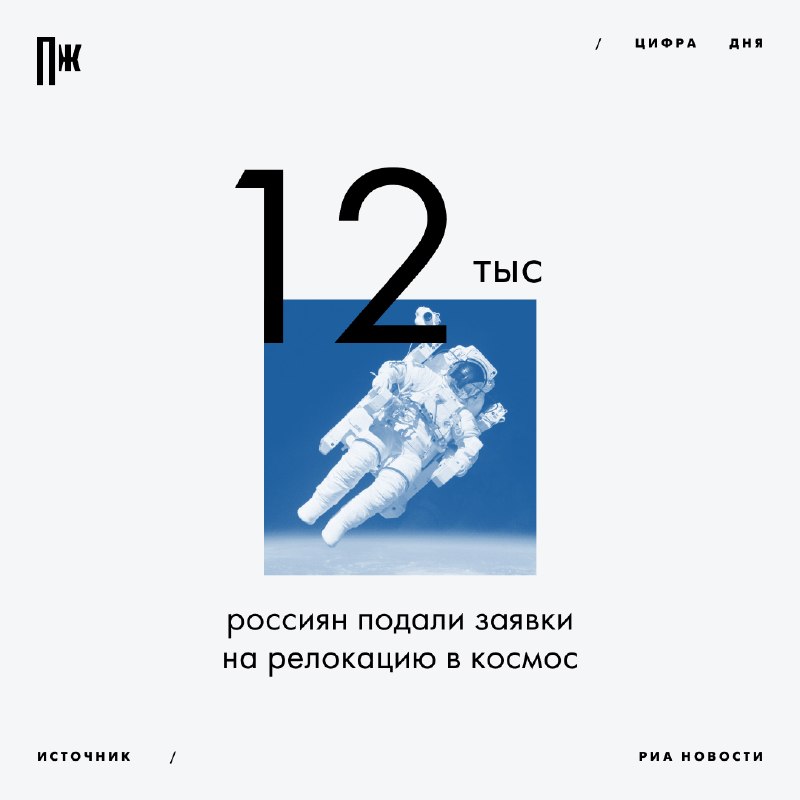 Фото поста канала  Правила жизни