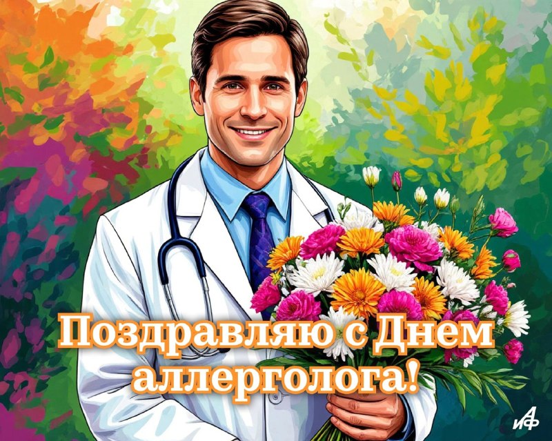 Фото поста канала  Аргументы и Факты — АиФ.ru