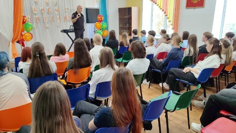 Фото поста канала  Ревдинский рабочий | Ревда