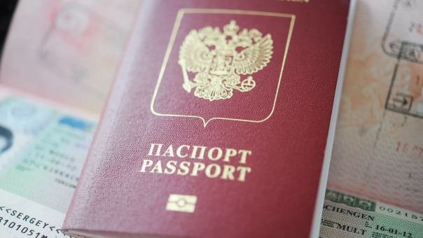 Фото поста канала  e-News.su - Новостной сайт!