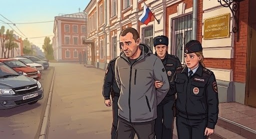 Фото поста канала  IvanovoNEWS | Барс | Новости | Иваново
