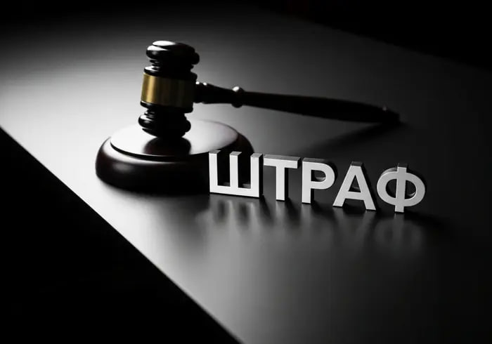 Фото поста канала ДОНЕЦК Z  ВОЕННЫЕ СВОДКИ  https://t.me/vmakeevke