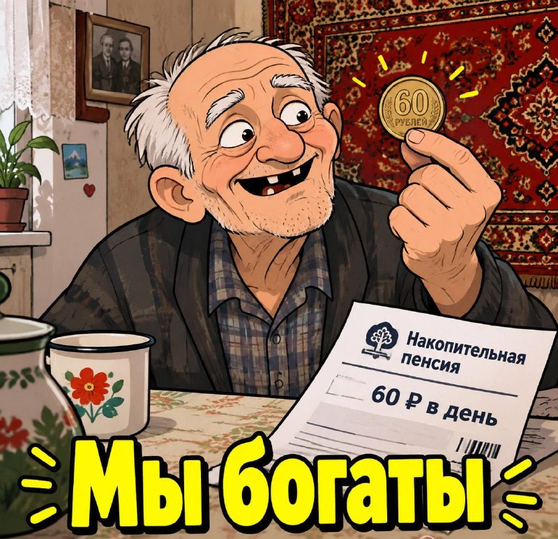Фото поста канала  ГОРОД ОРЁЛ 🦅