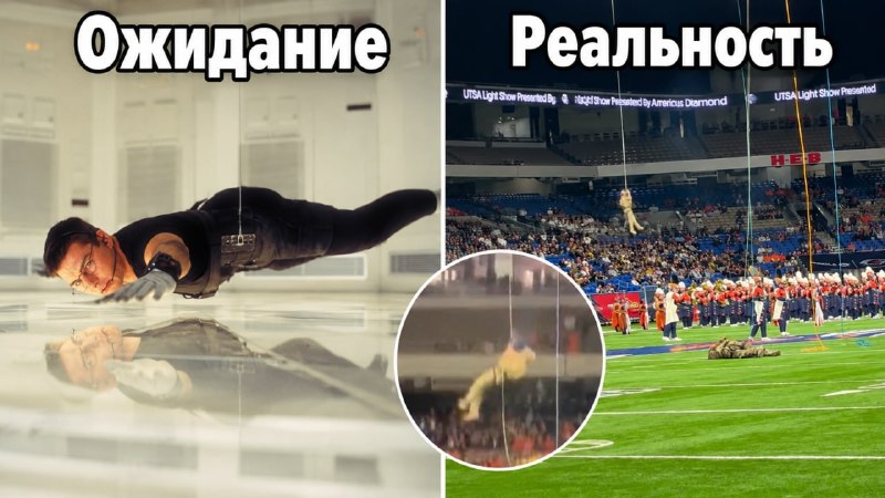 Фото поста канала  Невольфович
