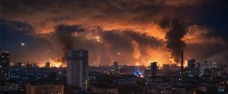 Фото поста канала  БУДДА ГРИШНА НОВОСТИ