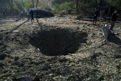 Фото поста канала  Лента Новостей