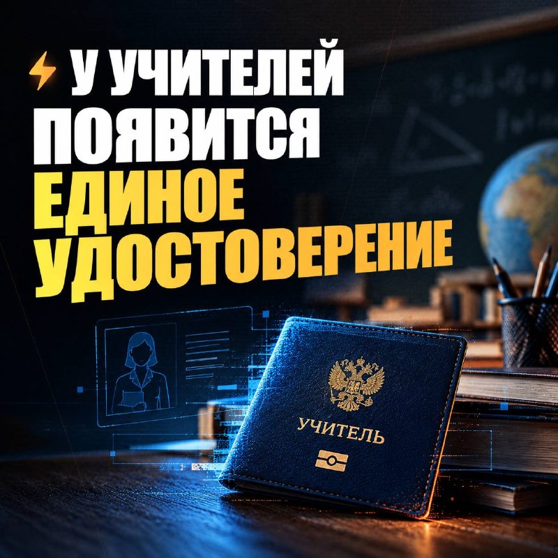 Фото поста канала  Гарри Пукич ⚡️